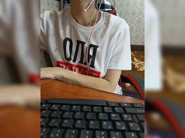 naked_taxi_dispatcher webcam