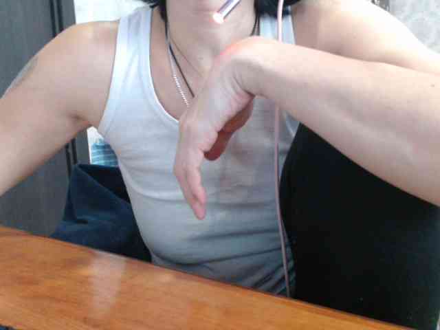 naked_taxi_dispatcher webcam