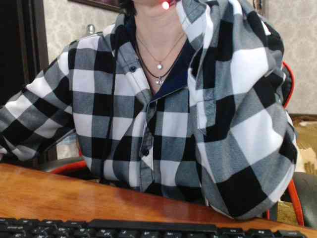 naked_taxi_dispatcher webcam
