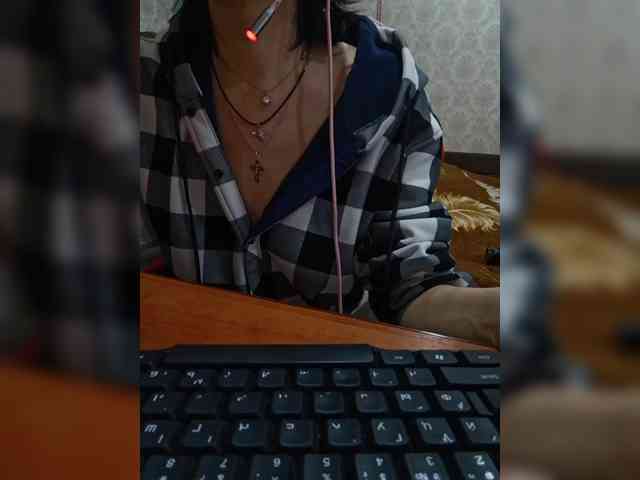 naked_taxi_dispatcher webcam