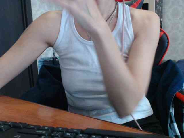 naked_taxi_dispatcher webcam