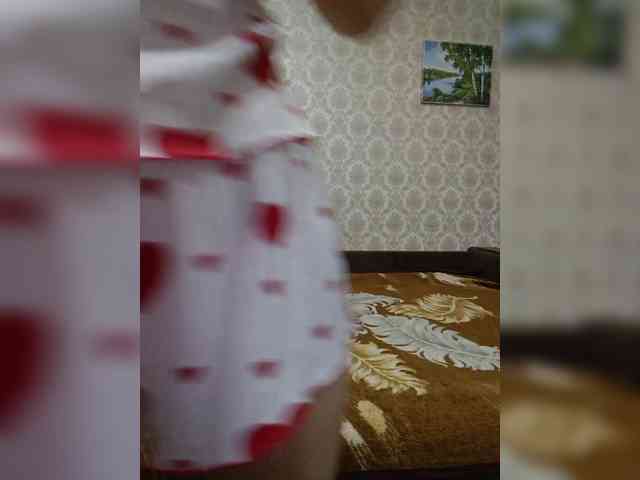 naked_taxi_dispatcher webcam