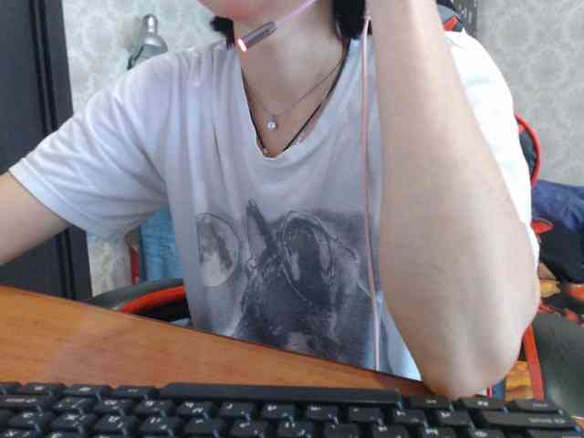 naked_taxi_dispatcher webcam