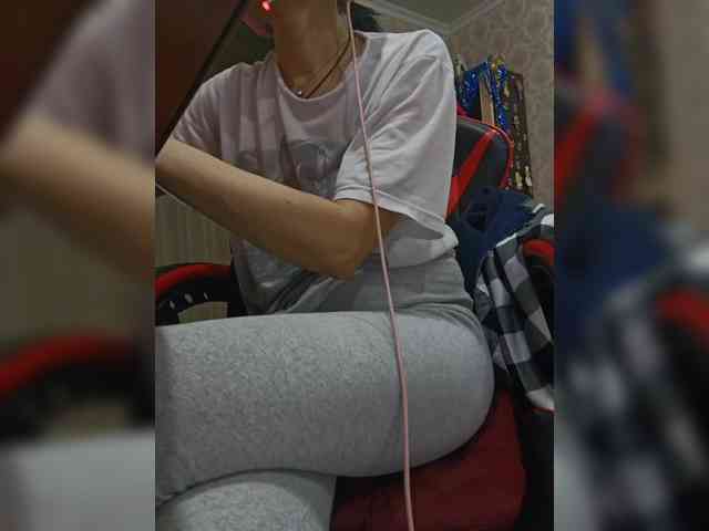 naked_taxi_dispatcher webcam