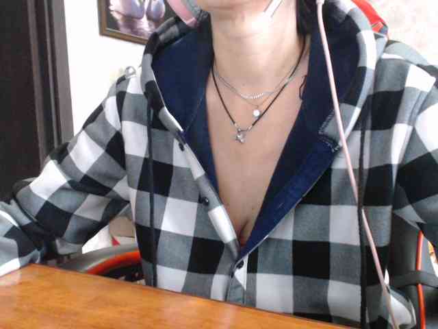 naked_taxi_dispatcher webcam