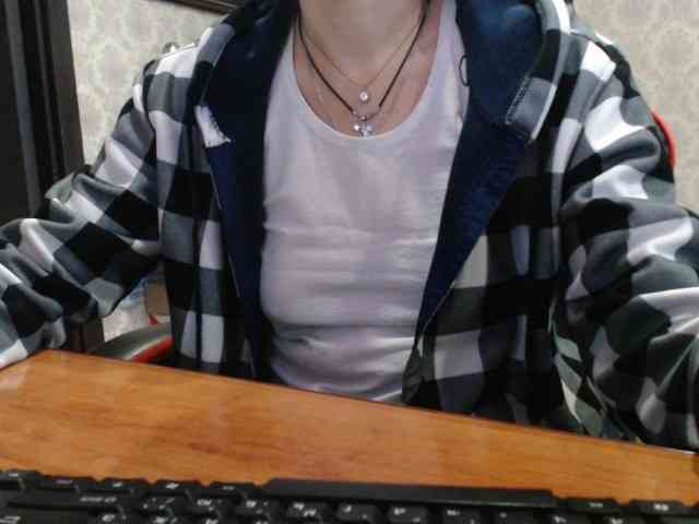 naked_taxi_dispatcher webcam