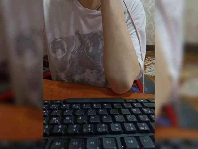 naked_taxi_dispatcher webcam