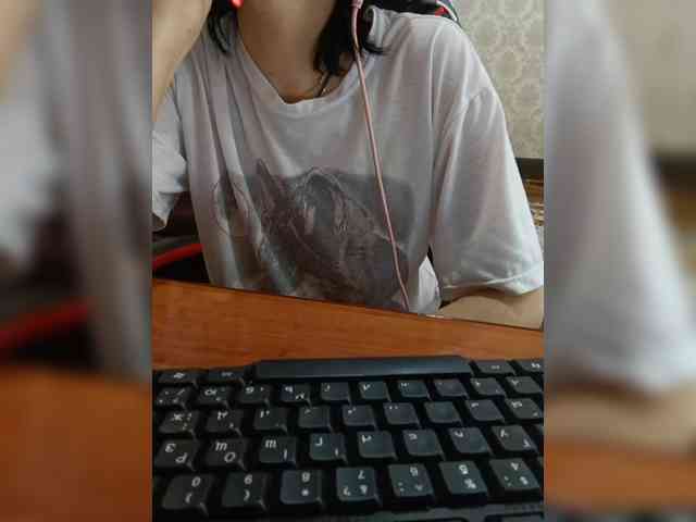 naked_taxi_dispatcher webcam