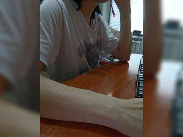 naked_taxi_dispatcher webcam