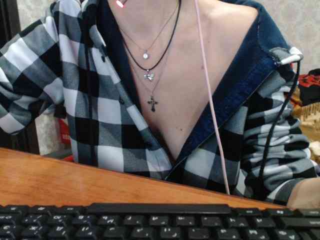 naked_taxi_dispatcher webcam