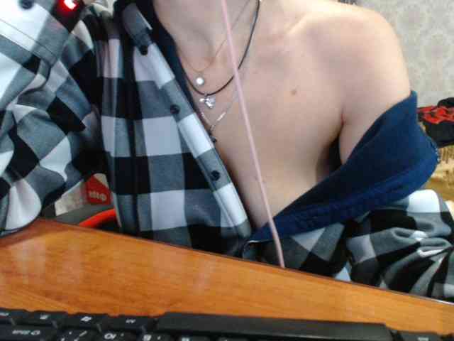 naked_taxi_dispatcher webcam