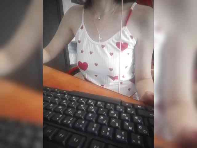 naked_taxi_dispatcher webcam