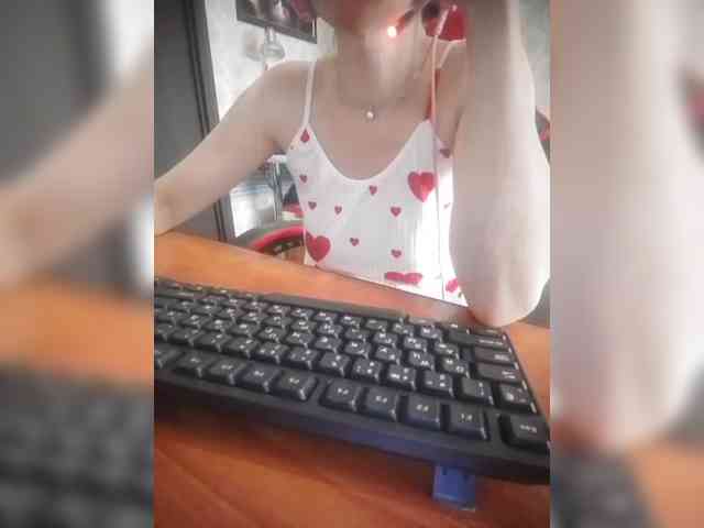 naked_taxi_dispatcher webcam