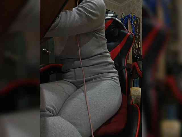 naked_taxi_dispatcher webcam