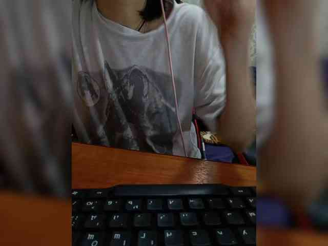 naked_taxi_dispatcher webcam