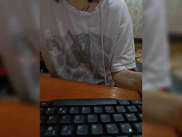 naked_taxi_dispatcher webcam