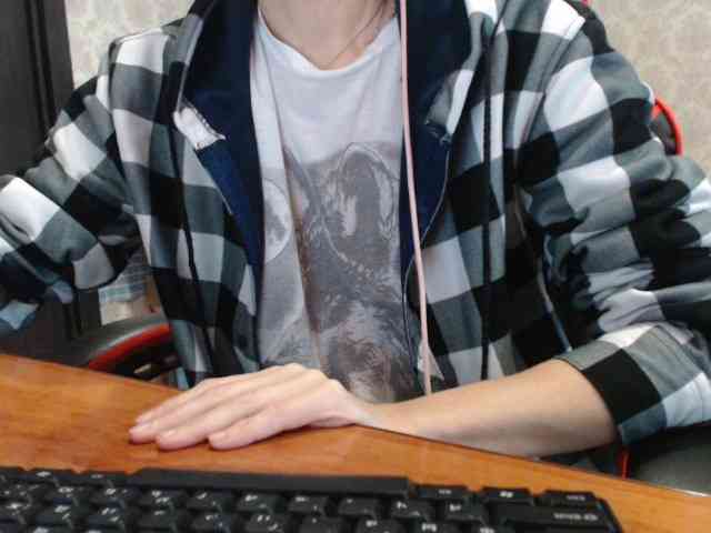 naked_taxi_dispatcher webcam