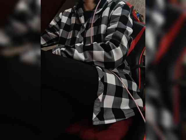 naked_taxi_dispatcher webcam