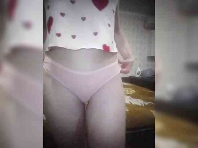 naked_taxi_dispatcher webcam