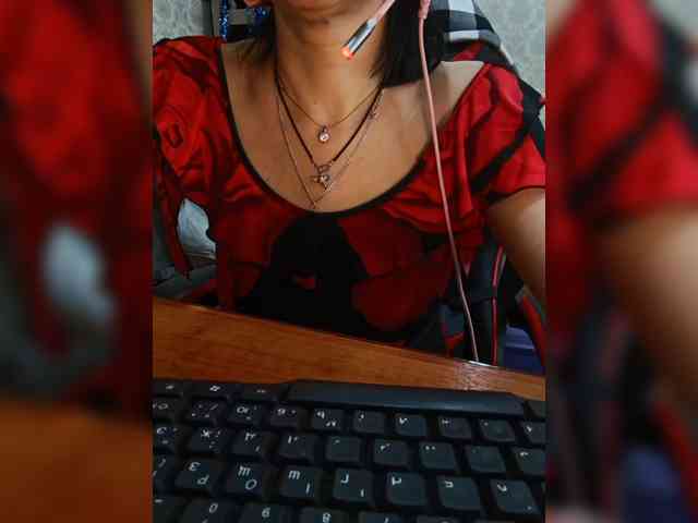 naked_taxi_dispatcher webcam