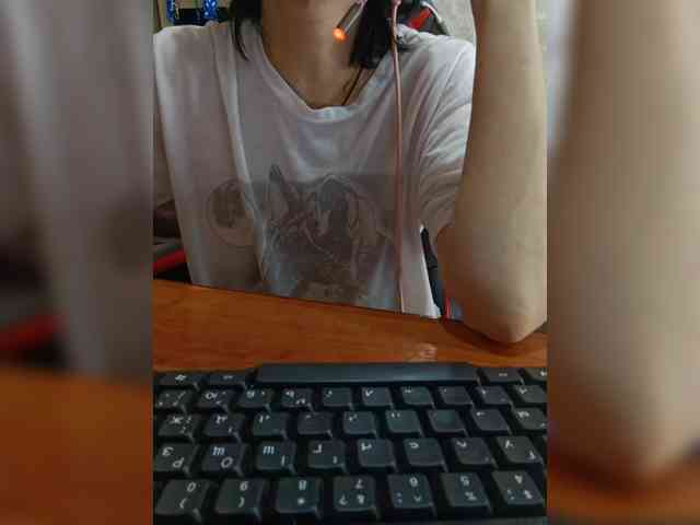 naked_taxi_dispatcher webcam