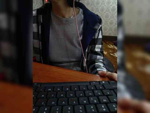 naked_taxi_dispatcher webcam