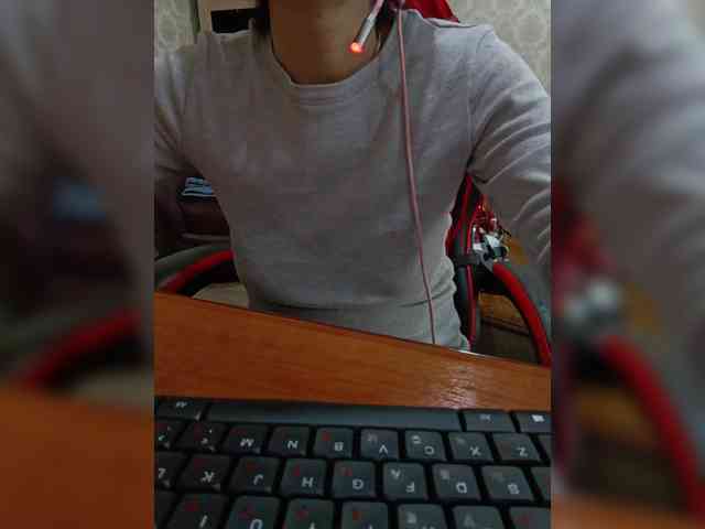 naked_taxi_dispatcher