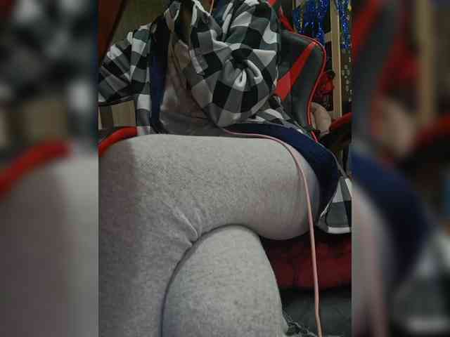 naked_taxi_dispatcher webcam