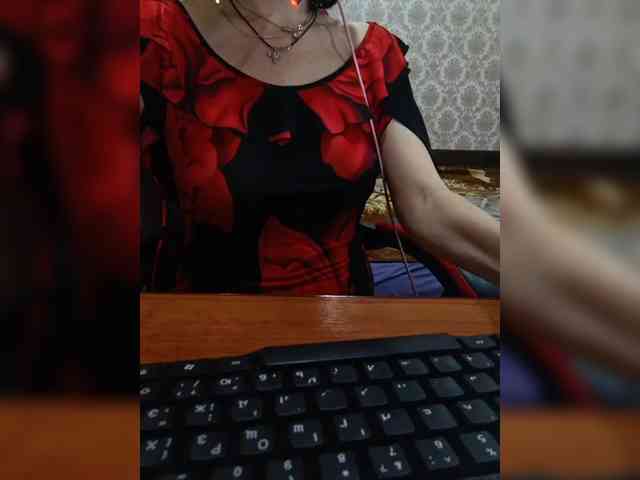 naked_taxi_dispatcher webcam