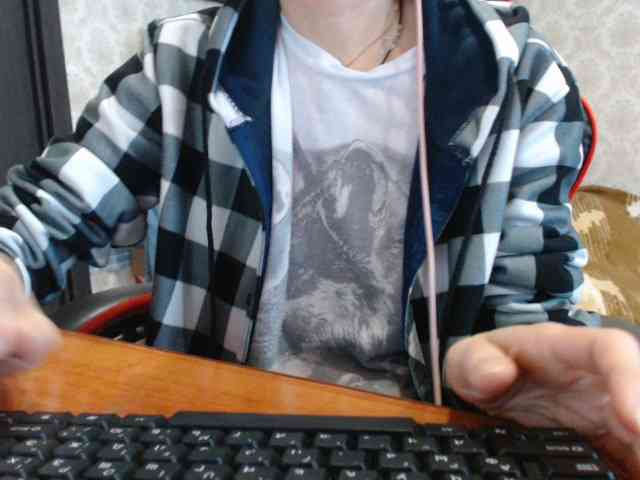naked_taxi_dispatcher webcam