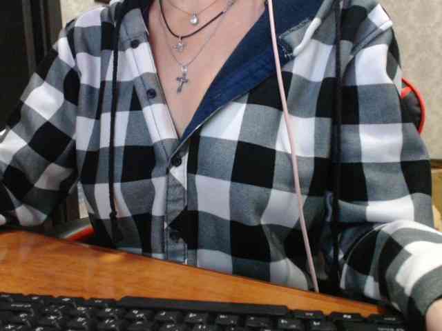 naked_taxi_dispatcher webcam