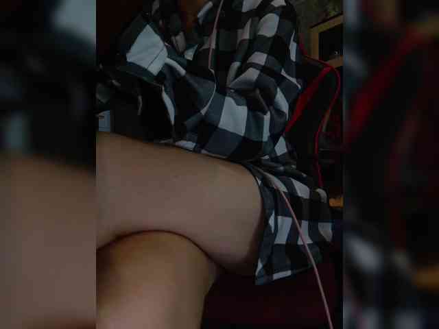 naked_taxi_dispatcher webcam