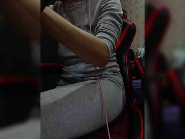 naked_taxi_dispatcher webcam