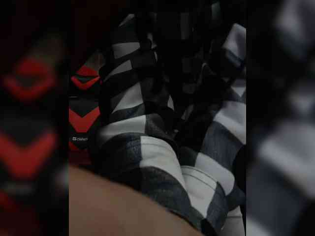 naked_taxi_dispatcher webcam