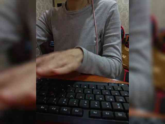 naked_taxi_dispatcher webcam