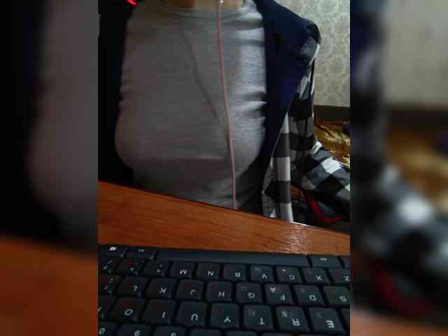 naked_taxi_dispatcher