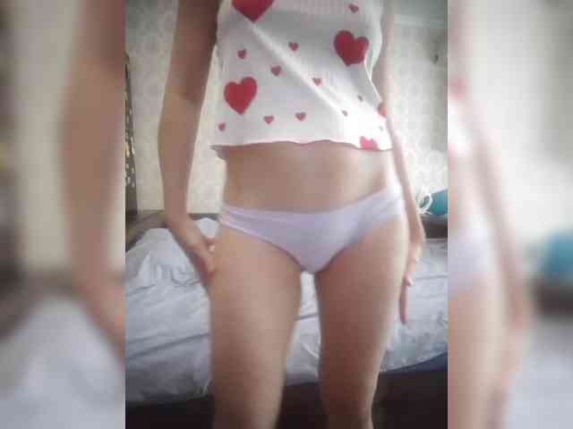 naked_taxi_dispatcher webcam