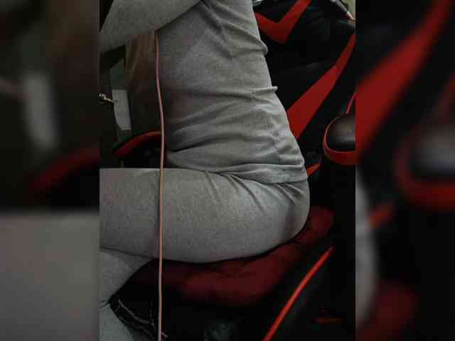 naked_taxi_dispatcher webcam