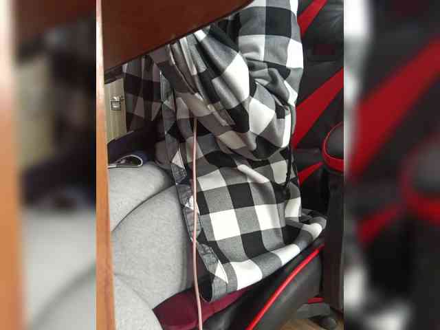 naked_taxi_dispatcher webcam