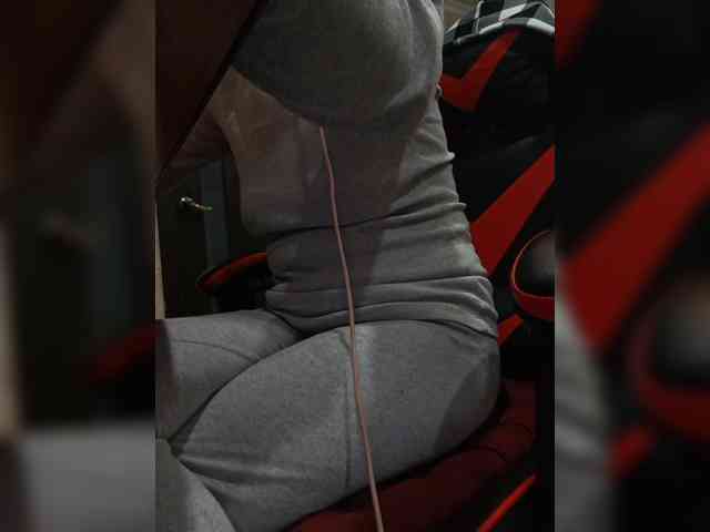 naked_taxi_dispatcher webcam