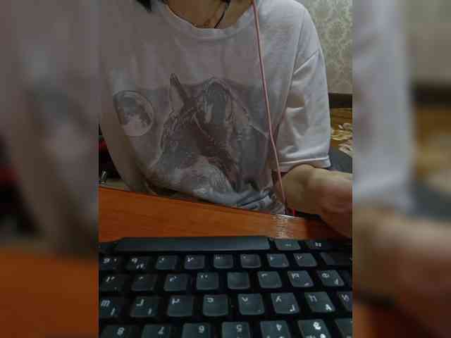 naked_taxi_dispatcher webcam