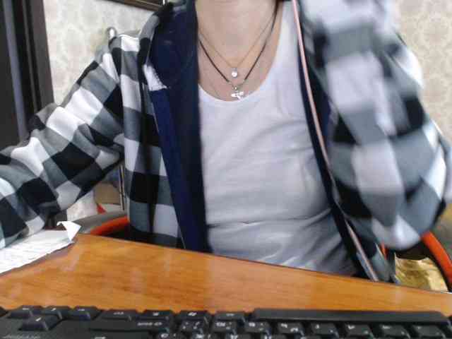 naked_taxi_dispatcher webcam