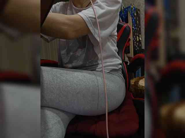 naked_taxi_dispatcher webcam