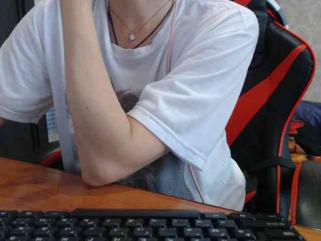 naked_taxi_dispatcher webcam