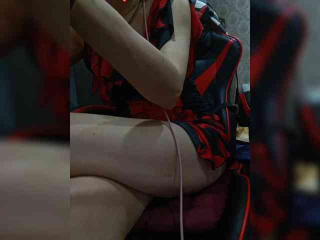 naked_taxi_dispatcher webcam