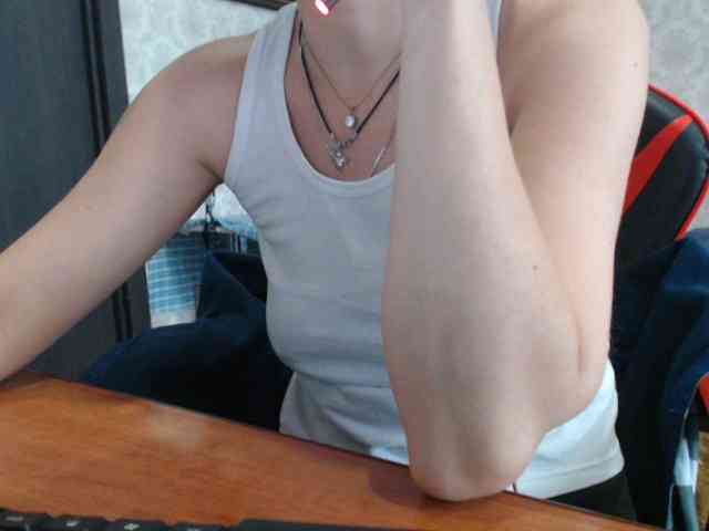 naked_taxi_dispatcher webcam