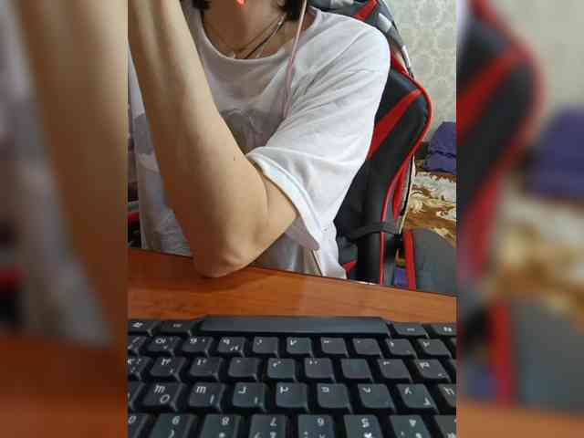 naked_taxi_dispatcher webcam