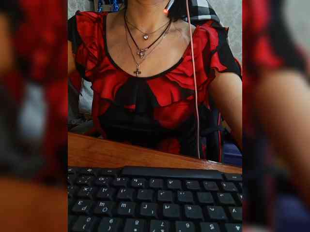 naked_taxi_dispatcher webcam