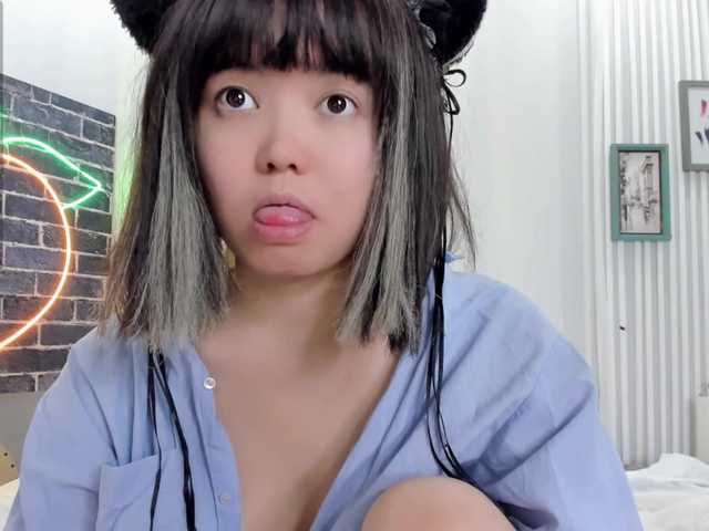 LolyL1ps Porn