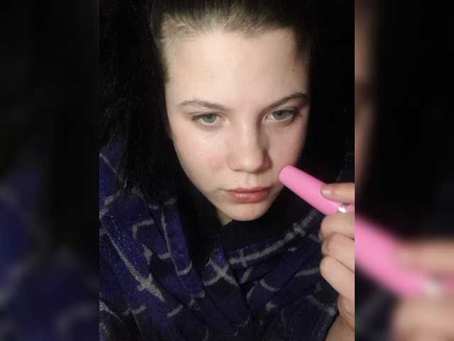 KRISTINA-2024 Porn